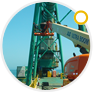 LASER Empresa de Labores y Servicios