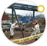 LASER Empresa de Labores y Servicios