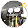 LASER Empresa de Labores y Servicios