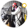 LASER Empresa de Labores y Servicios