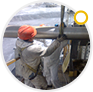 LASER Empresa de Labores y Servicios