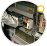 LASER Empresa de Labores y Servicios