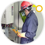 LASER Empresa de Labores y Servicios