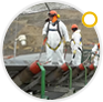 LASER Empresa de Labores y Servicios