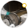 LASER Empresa de Labores y Servicios