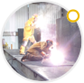 LASER Empresa de Labores y Servicios