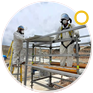 LASER Empresa de Labores y Servicios
