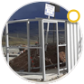 LASER Empresa de Labores y Servicios