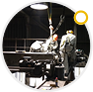 LASER Empresa de Labores y Servicios