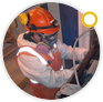 LASER Empresa de Labores y Servicios