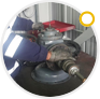 LASER Empresa de Labores y Servicios