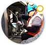 LASER Empresa de Labores y Servicios